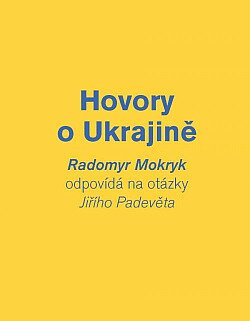 bmid-hovory-o-ukrajine-0nb-510758.jpeg