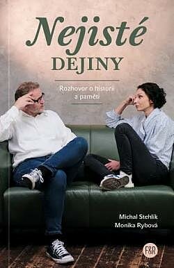 bmid-nejiste-dejiny-63f4a60259313.jpg