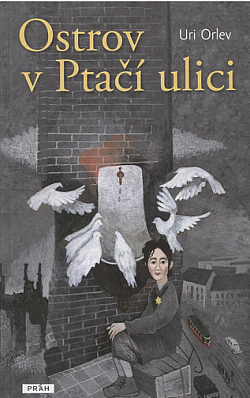 bmid-ostrov-v-ptaci-ulici-6404e177b5d62.png