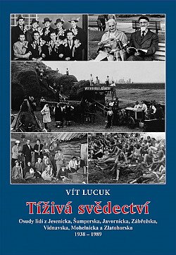 bmid-tiziva-svedectvi-rdj-416935.jpg