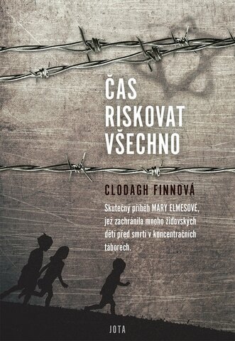 cas-riskovat-vse.jpg