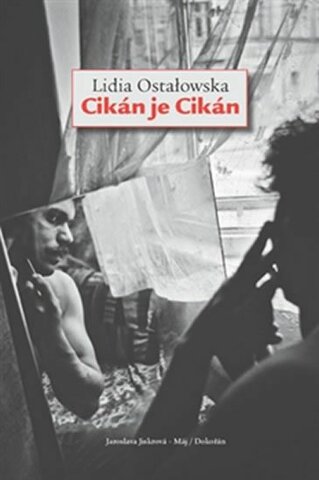 cikan-je-cikan-9788073637101.jpg