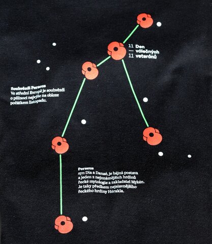 d3-1-1(1).jpg
