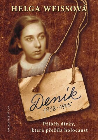 denik-1938-1945.jpg