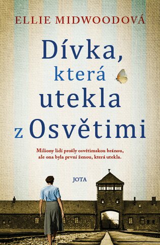 divka-ktera-utekla-z-osvetimi1.jpg