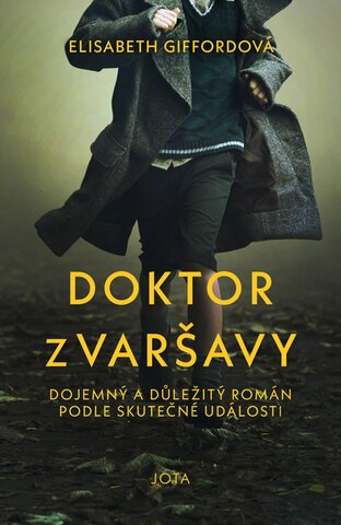 doktor-z-varsavy1.jpg