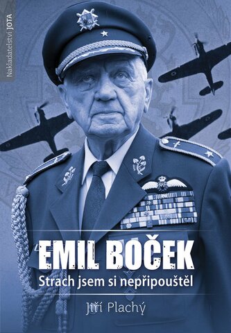 emil-bocek.jpg