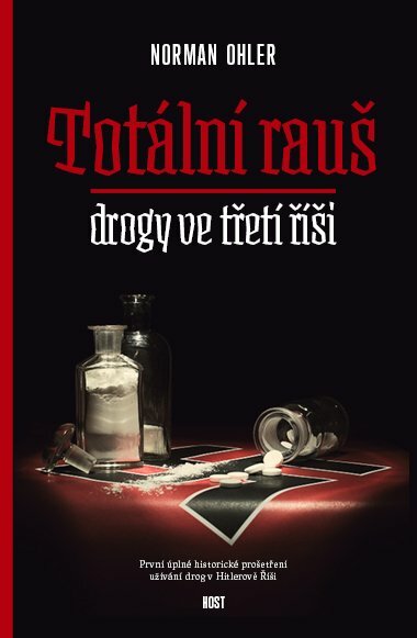 files-e-1558-totalni-raus.jpeg