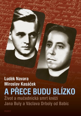 files-e-1617-a-prece-budu-blizko.jpeg