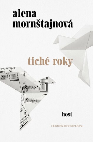 files-e-3612-tiche-roky.jpeg