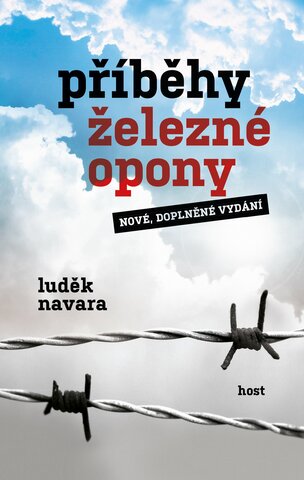 files-e-3861-pribehy-zelezne-opony.jpeg