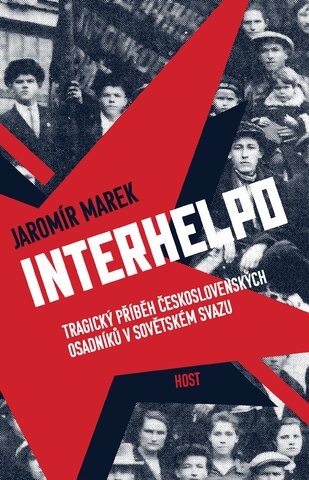 files-e-4058-interhelpo-1.jpeg