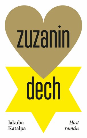 files-e-4062-zuzanin-dech.jpeg