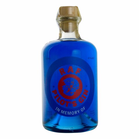gin.jpg