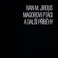 gr197.jpg