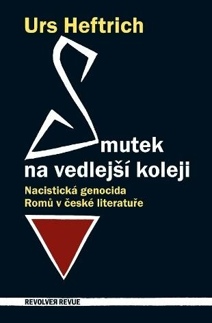 heftrich-web.jpg