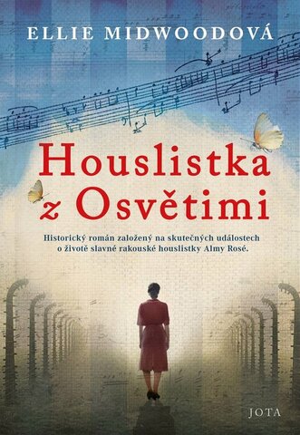 houslistka-z-osvetimi.jpg