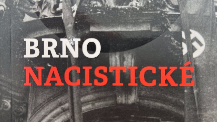 img-0485.jpg