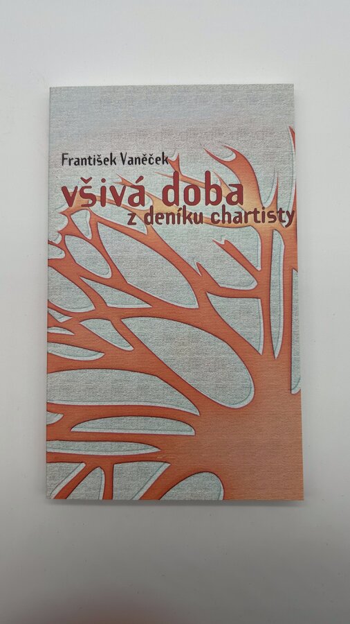 Všivá doba