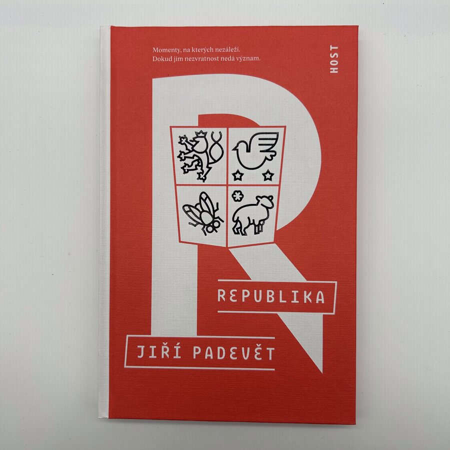 Republika