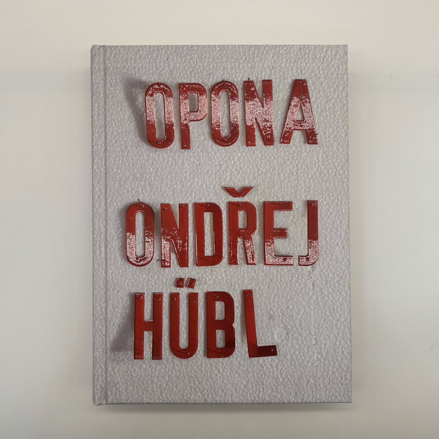 Opona