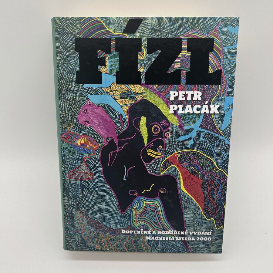 Fízl