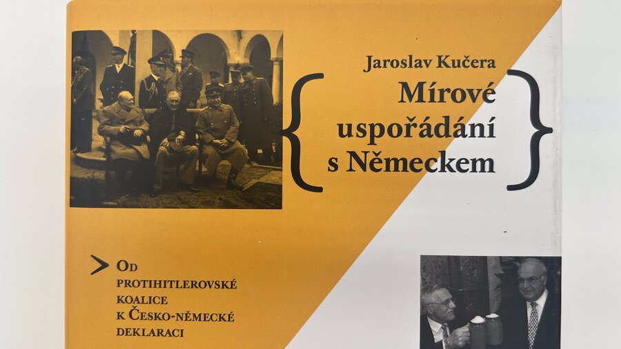 img-1395.jpg