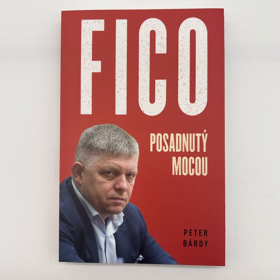 Fico
