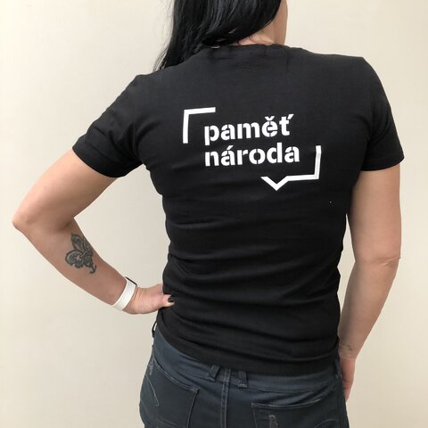 Triko Ukrajina 