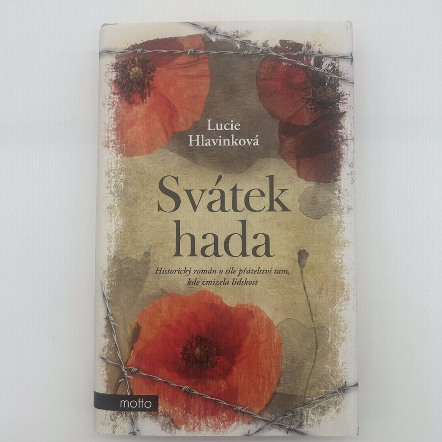 Svátek hada