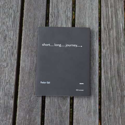 Short-long-journey