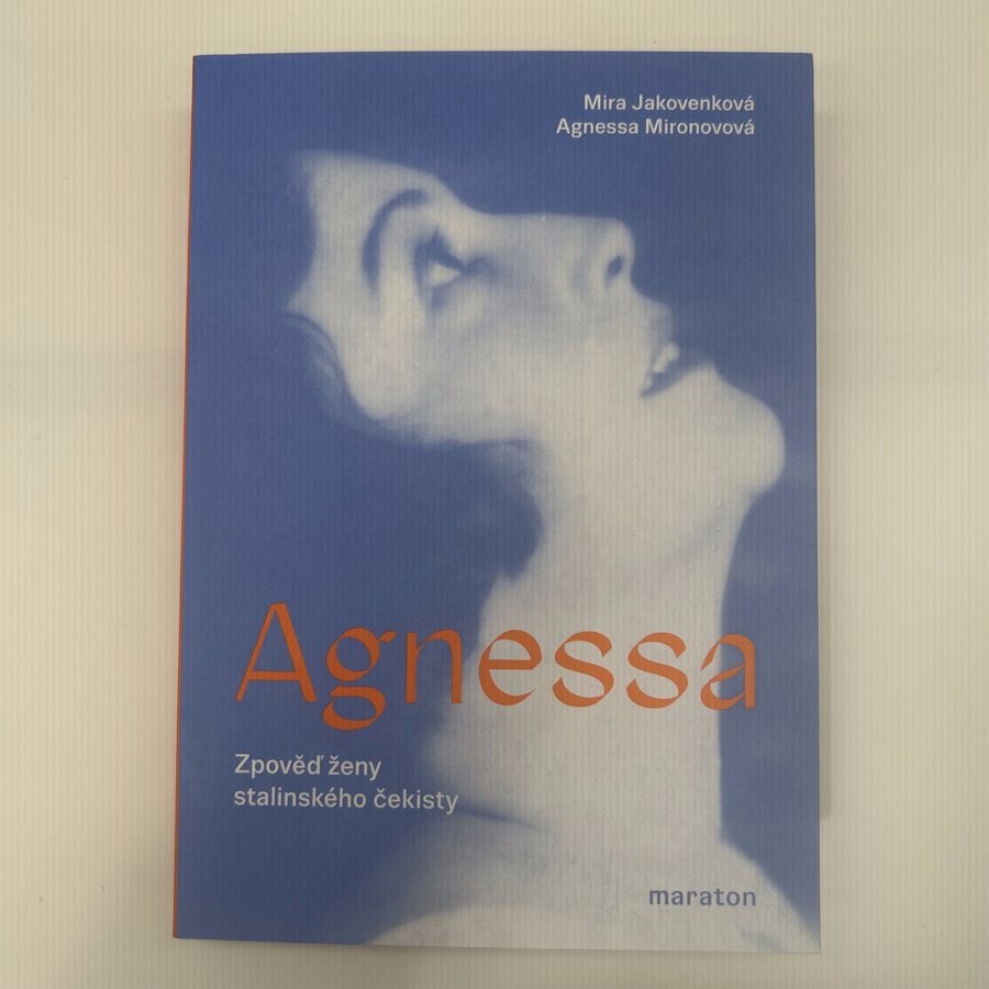 Agnessa