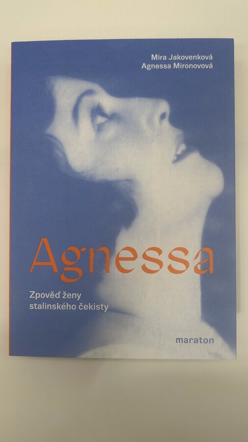 Agnessa
