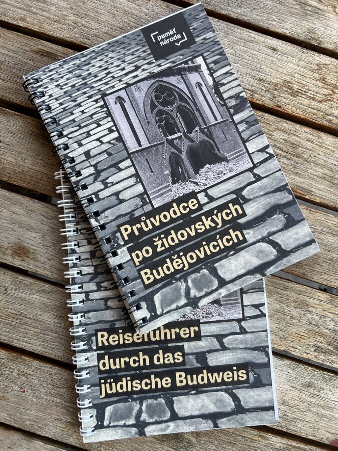 img-6117(2).jpeg