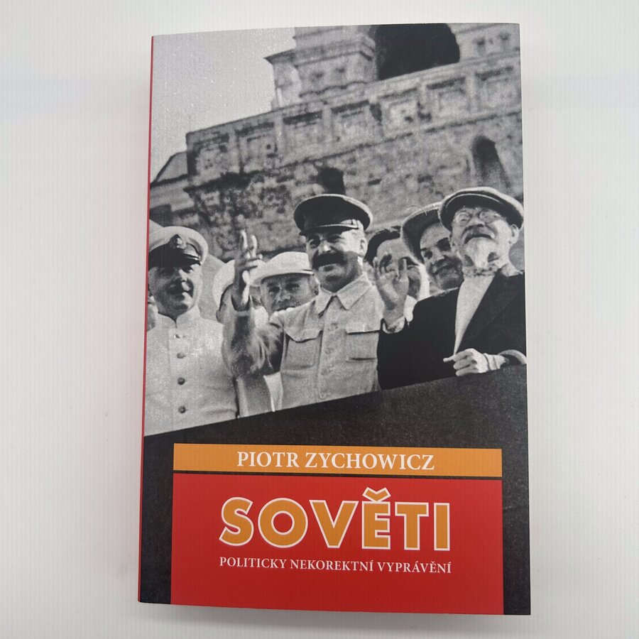 Sověti