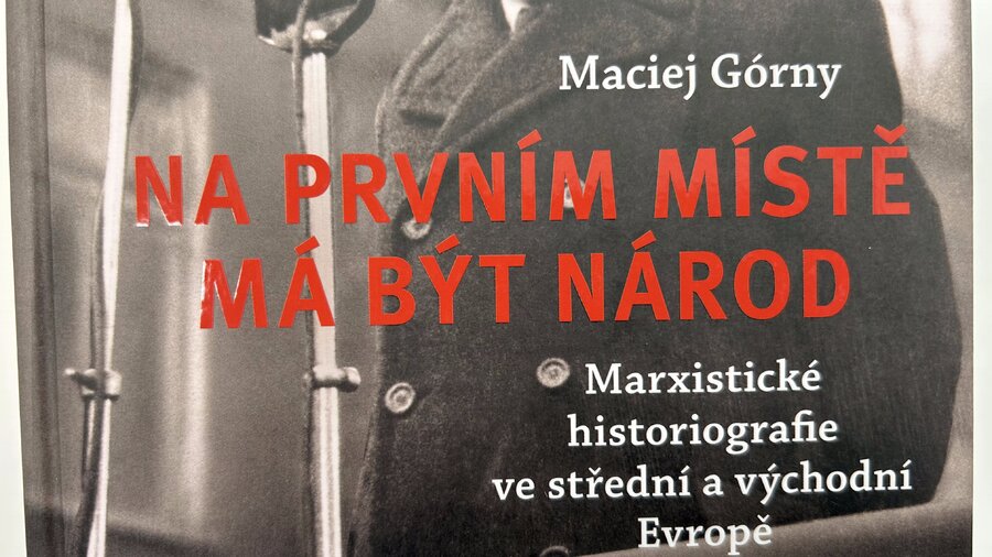 img-6545.jpg