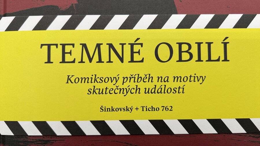 img-6627.jpg