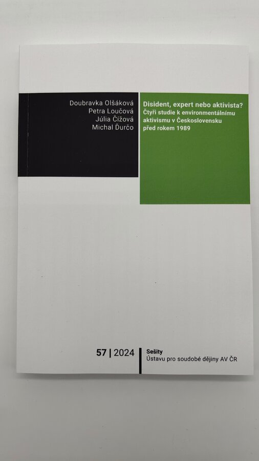 img-6728.jpg