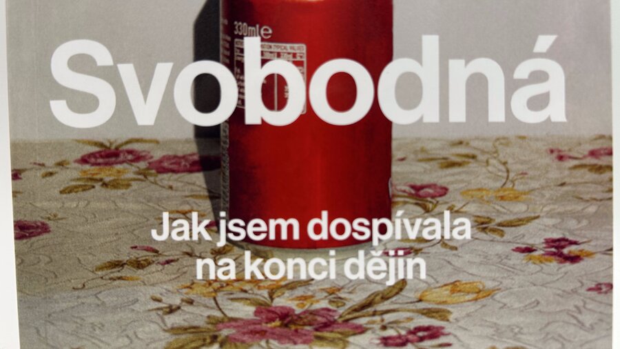 img-6766.jpg