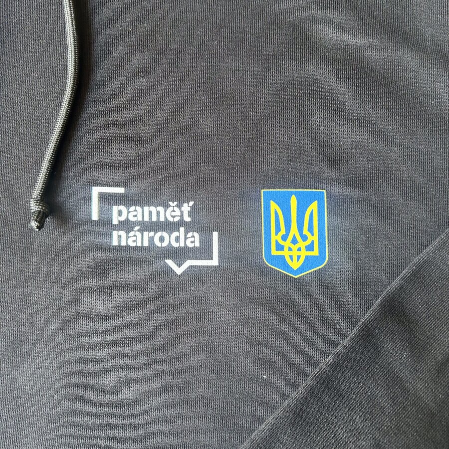 img-6822.jpg