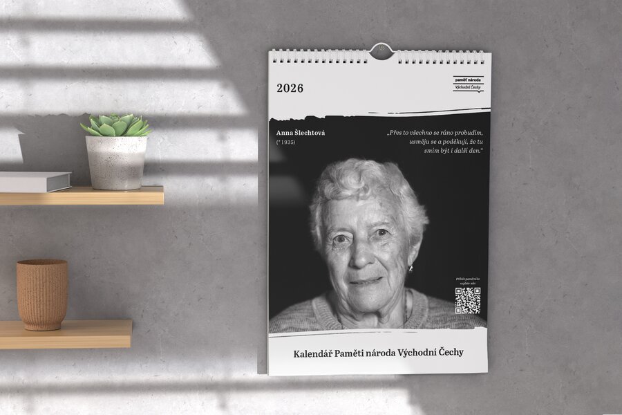 kalendar-ipn-1.jpg