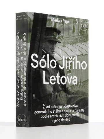 letov-a-1024.jpg