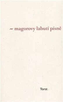 magorovy-labuti-pisne.jpg