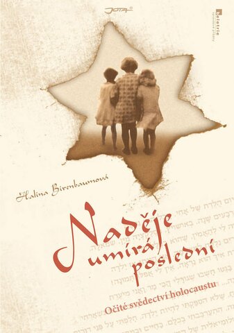 nadeje-umira-posledni.jpg