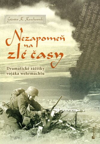 nezapomen-na-zle-casy.jpg