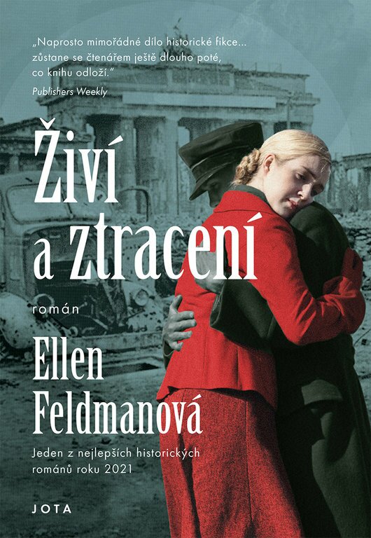 o-zivi-a-ztraceni.jpg