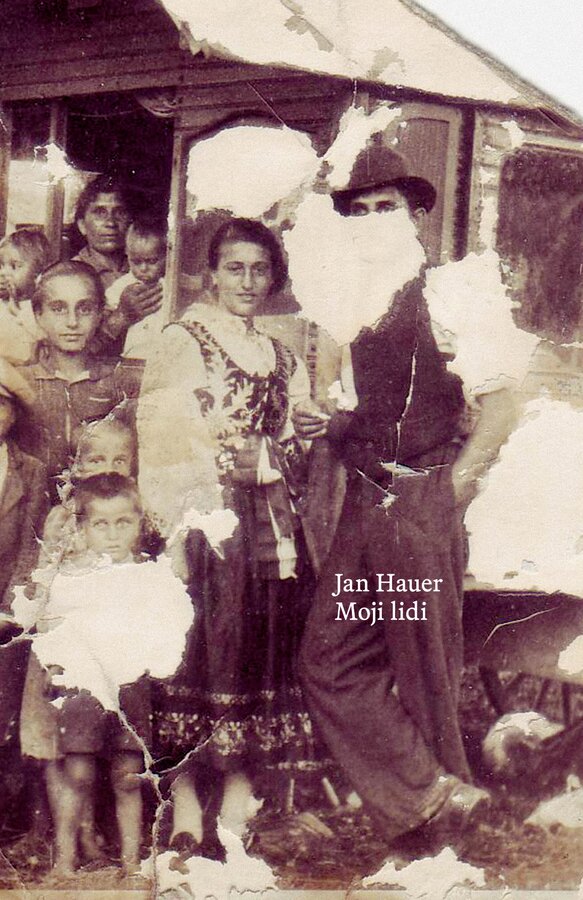obalka-jan-hauer-moji-lidi.jpg