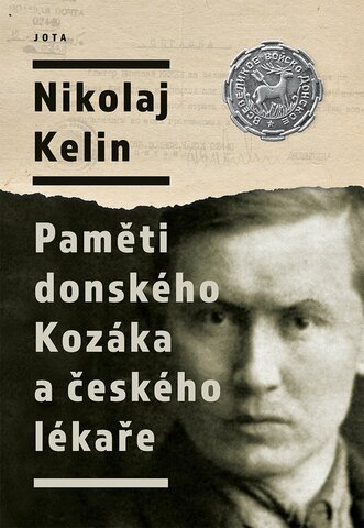 pameti-donskeho-kozaka.jpg