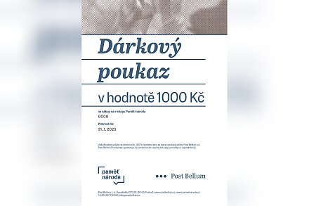 pn-poukaz-1000-a4.jpg