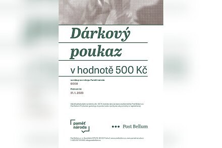pn-poukaz-500-a4.jpg